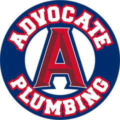 Advocate Plumbing